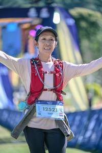 BIB: 
                            <button type="button" onclick="openModal(26661888)" class="btn btn-primary btn-sm float-right btn-popup" data-toggle="modal" data-target=".modal-high-quality">
                        <i class="fas fa-shopping-cart"></i> Add to Cart
                    </button>
                                            <button type="button" onclick="isThisMe(26661888, true)" class="btn btn-success btn-sm float-right btn-popup btn-isme hidden" data-toggle="tooltip" data-placement="bottom" title="นี่คือรูปของคุณใช่ไหม คลิกที่นี่เพื่อเอาเข้าอัลบั้ม">
                        <i class="fas fa-plus"></i> Add to album
                    </button>
                    <button type="button" onclick="isThisMe(26661888, false)" class="btn btn-warning btn-sm float-right btn-popup btn-isnotme hidden">
                        <i class="fas fa-ban"></i> Remove from album
                    </button>